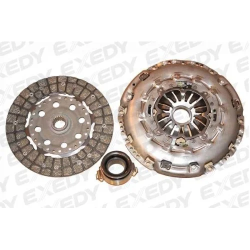 kfzparts24-2-764367