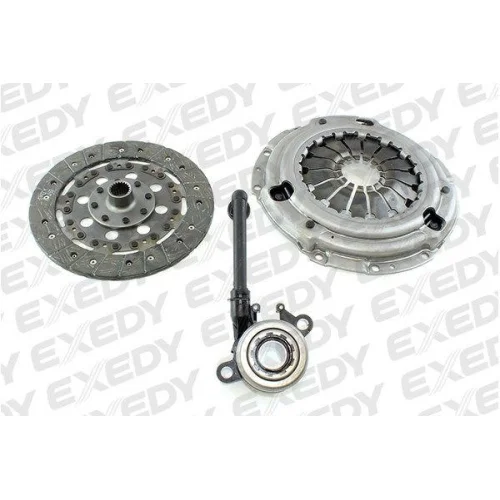 kfzparts24-2-764714