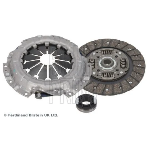 kfzparts24-2-766048