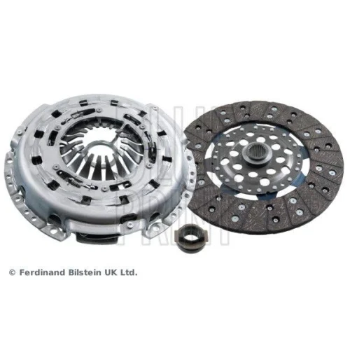 kfzparts24-2-766053