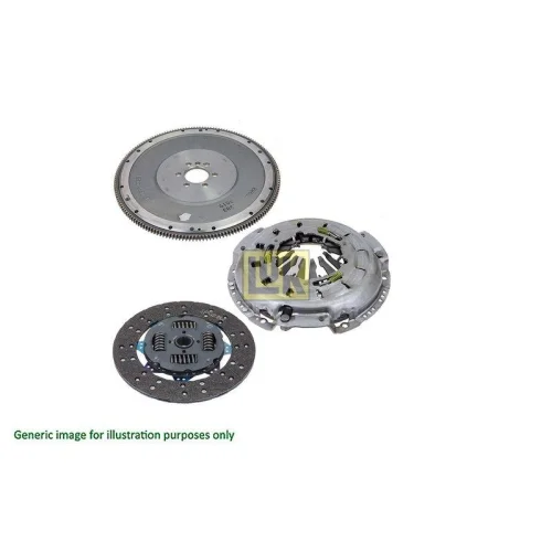 kfzparts24-2-766398