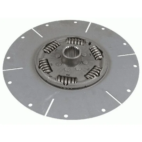 kfzparts24-2-766418