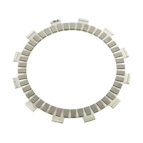 kfzparts24-2-770690