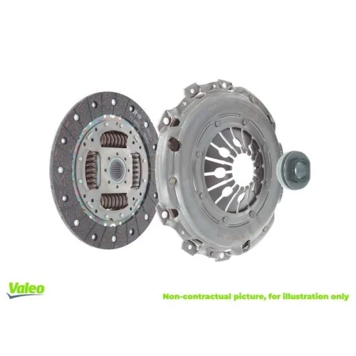 kfzparts24-2-775786