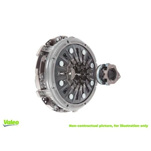 kfzparts24-2-785390