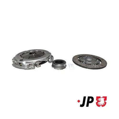 kfzparts24-2-787755