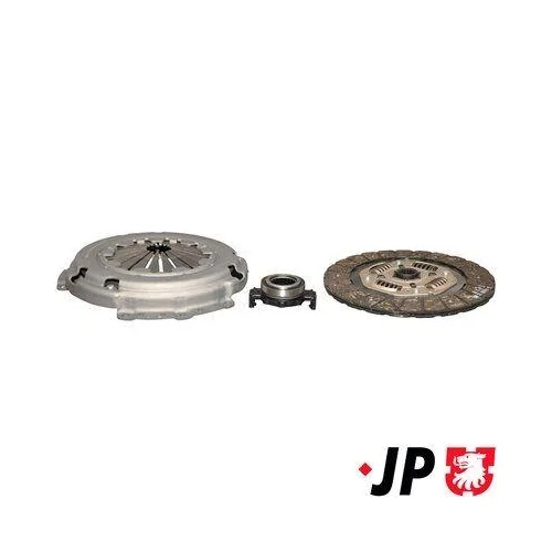 kfzparts24-2-787879