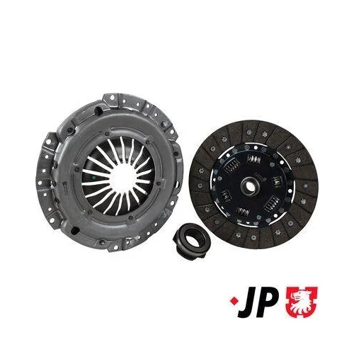 kfzparts24-2-788504