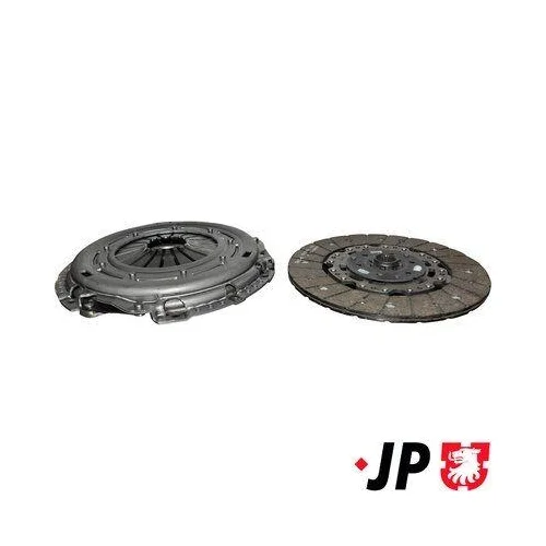 kfzparts24-2-789222