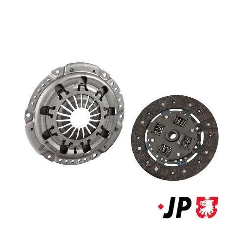 kfzparts24-2-789254
