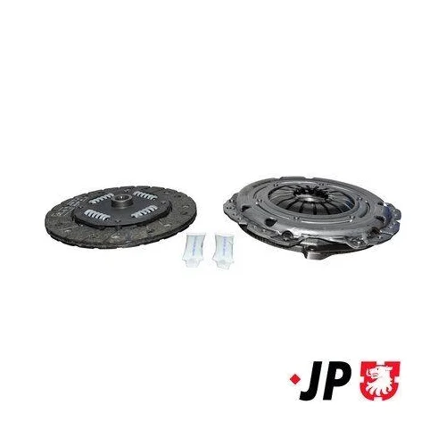 kfzparts24-2-789585