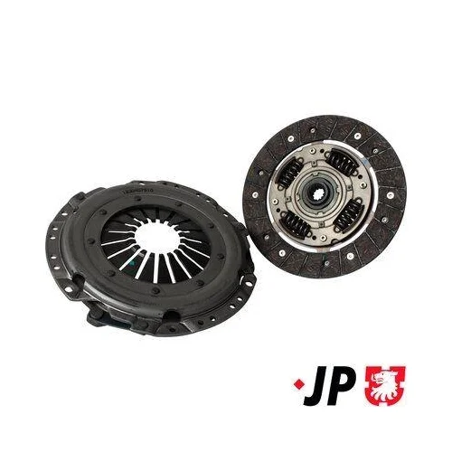 kfzparts24-2-789617