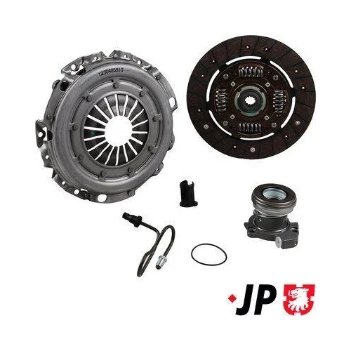 kfzparts24-2-789869