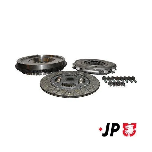 kfzparts24-2-789908