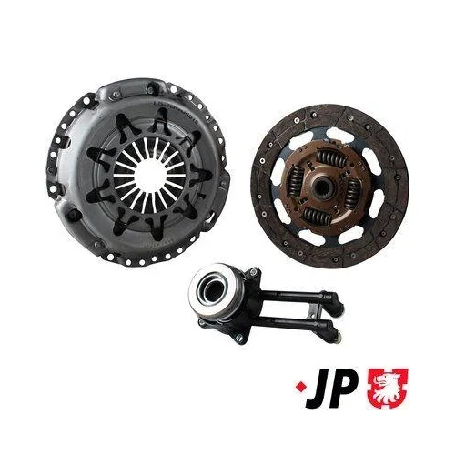 kfzparts24-2-790561