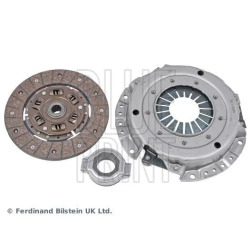 kfzparts24-2-793604