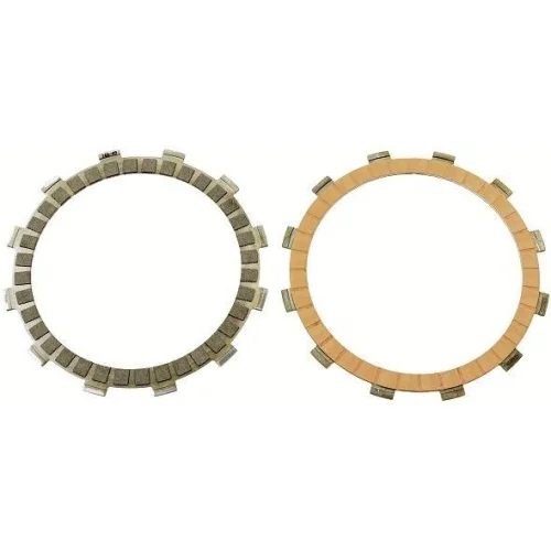 kfzparts24-2-794954