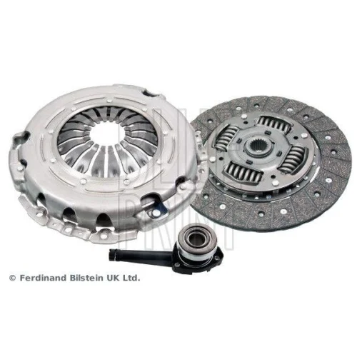 kfzparts24-2-796296