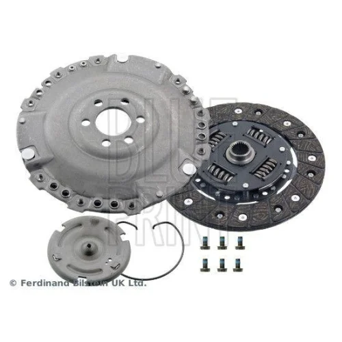 kfzparts24-2-796930