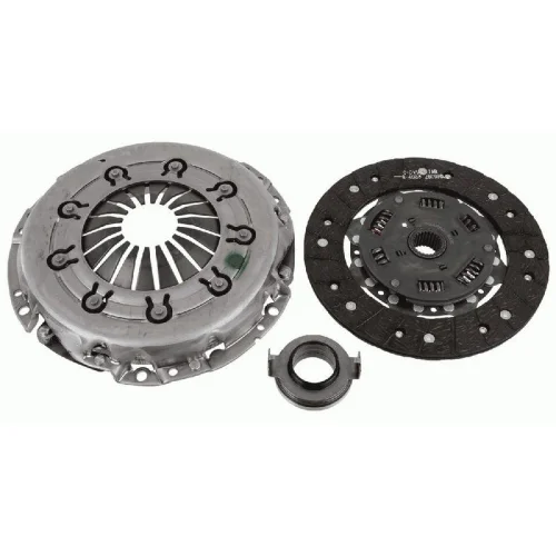 kfzparts24-2-797968