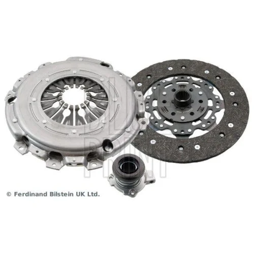 kfzparts24-2-798284