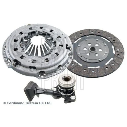 kfzparts24-2-800534
