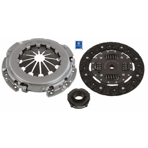 kfzparts24-2-800897