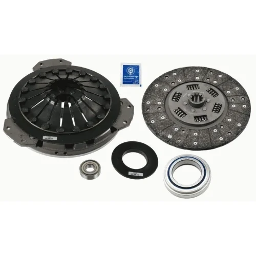 kfzparts24-2-802027
