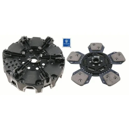kfzparts24-2-802415