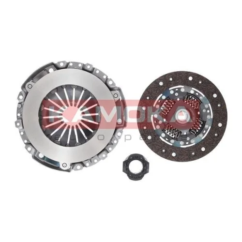 kfzparts24-2-803378