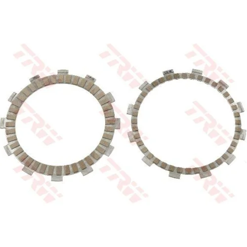 kfzparts24-2-806367