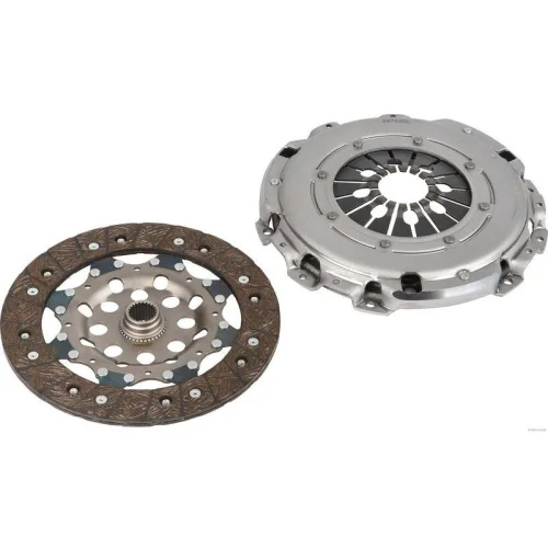 kfzparts24-2-807662