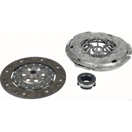kfzparts24-2-808698