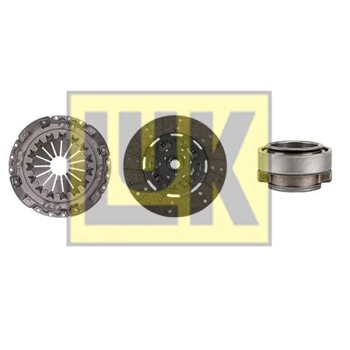 kfzparts24-2-811899