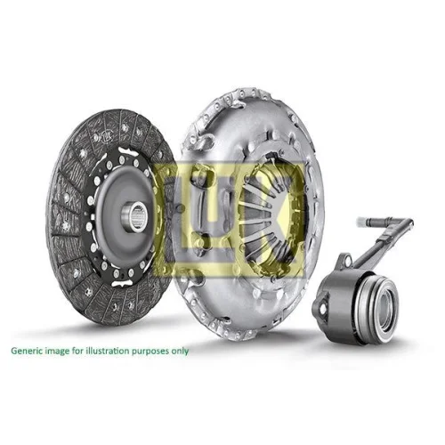 kfzparts24-2-812268