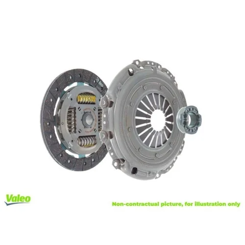 kfzparts24-2-813311