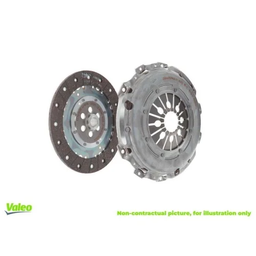 kfzparts24-2-816683