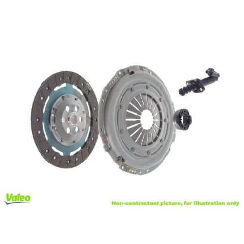 kfzparts24-2-817701