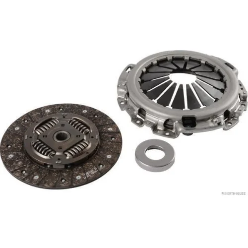 kfzparts24-2-819471