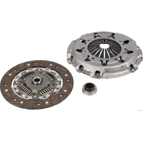 kfzparts24-2-819486