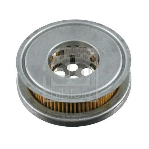 kfzparts24-2-820004