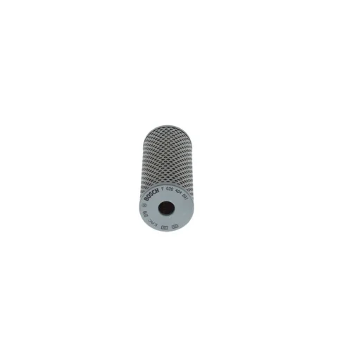 kfzparts24-2-820022