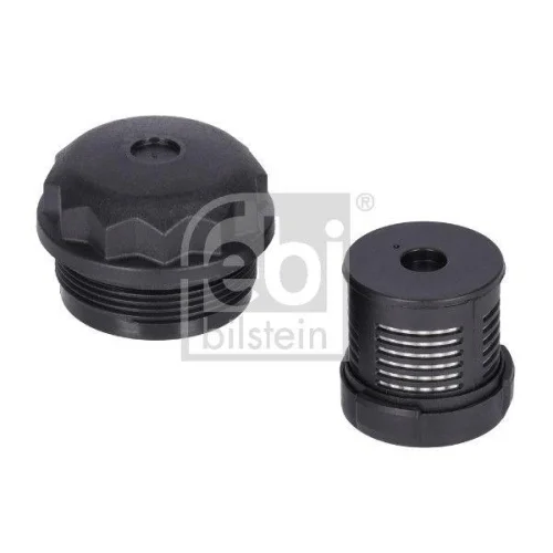 kfzparts24-2-820264