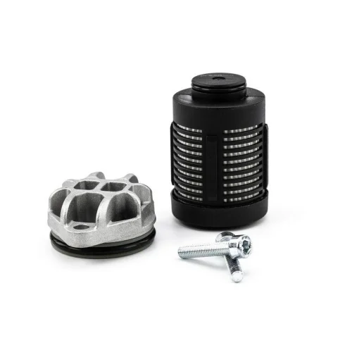 kfzparts24-2-821742