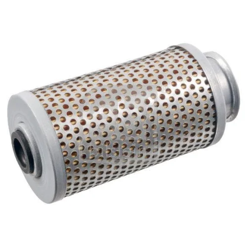 kfzparts24-2-822231