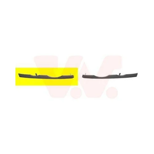 kfzparts24-2-824566