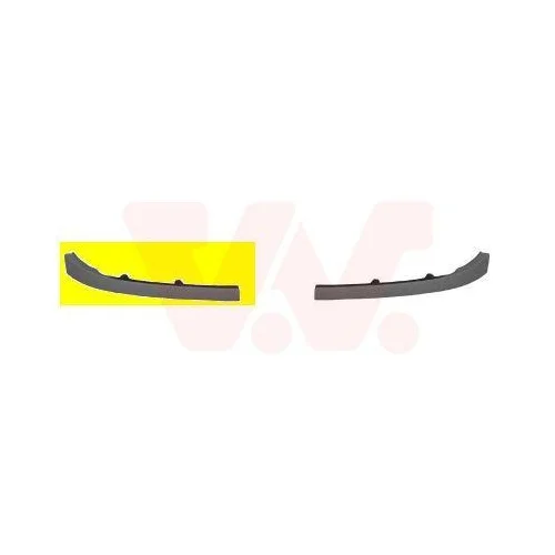 kfzparts24-2-825132