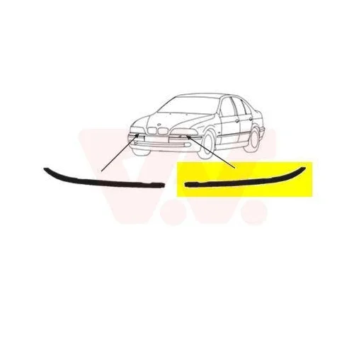 kfzparts24-2-825153