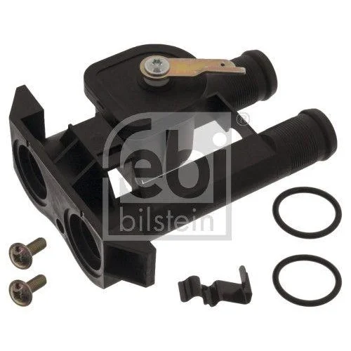 kfzparts24-2-827992