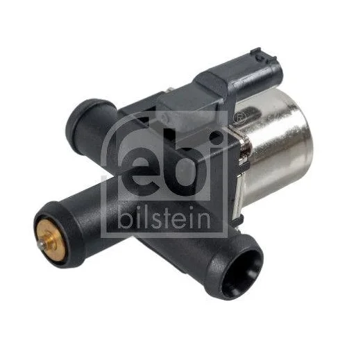 kfzparts24-2-828493